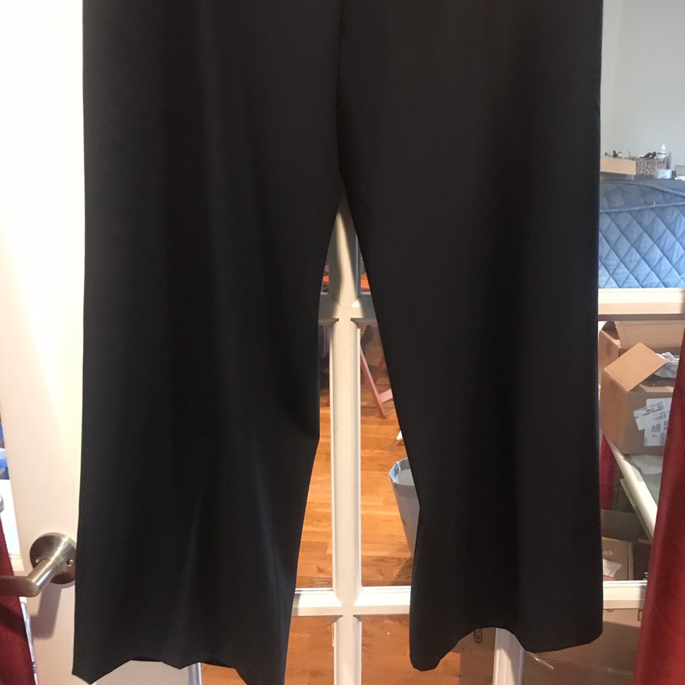Giorgio Armani pants